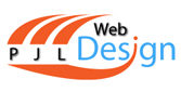 PJL Web Design