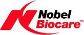 Noble Biocare Logo