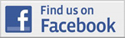 facebook findus logo