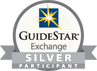 Guide Star Exchange