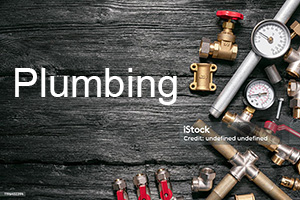 Plumbing Website Bakersfield. 